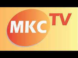 MKCTV APK (Best IPTV APP) APK